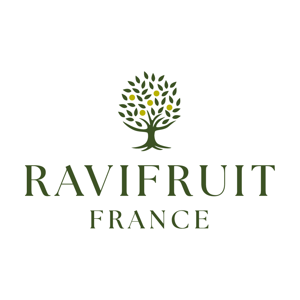 Ravifruit